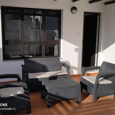 Casa Mi Lanzarote Villa Playa Honda  Buitenkant foto