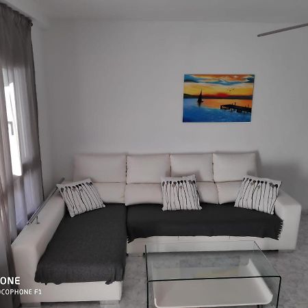 Casa Mi Lanzarote Villa Playa Honda  Buitenkant foto