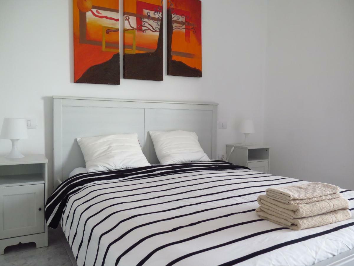 Casa Mi Lanzarote Villa Playa Honda  Buitenkant foto